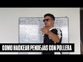 COMO HACKEAR y PENETRAR la MENTE de la MUJER|GrowingMasculinity.