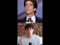 JFK Jr. Was America's PRINCE CHARMING 🇺🇸 👑 | #shorts