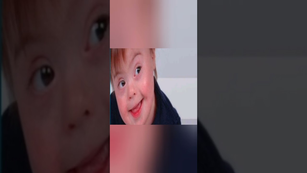 بعض مصطلحات تحليل السلوك التطبيقي ABA