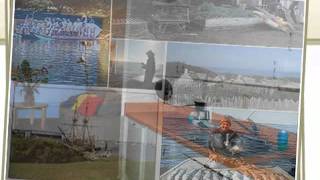 Plymouth MA Hotels - Call 781-585-3831 - Plymouth Bay Inn and Suites