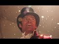 映画『グレイテスト・ショーマン』"A Million Dreams" 音楽PV