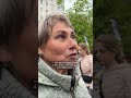 Побачила сина після 4 років полону