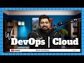 Why to learn Cloud and DevOps