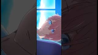 Hoshino Aqua Porou-Shy