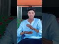 انا عندي اللي مكفيني 
