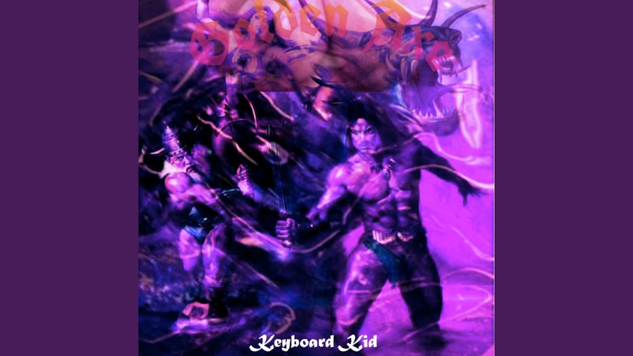 Watch Loading Screen II on YouTube Watch Loading Screen II on YouTube