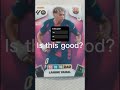 Is this good guys?
