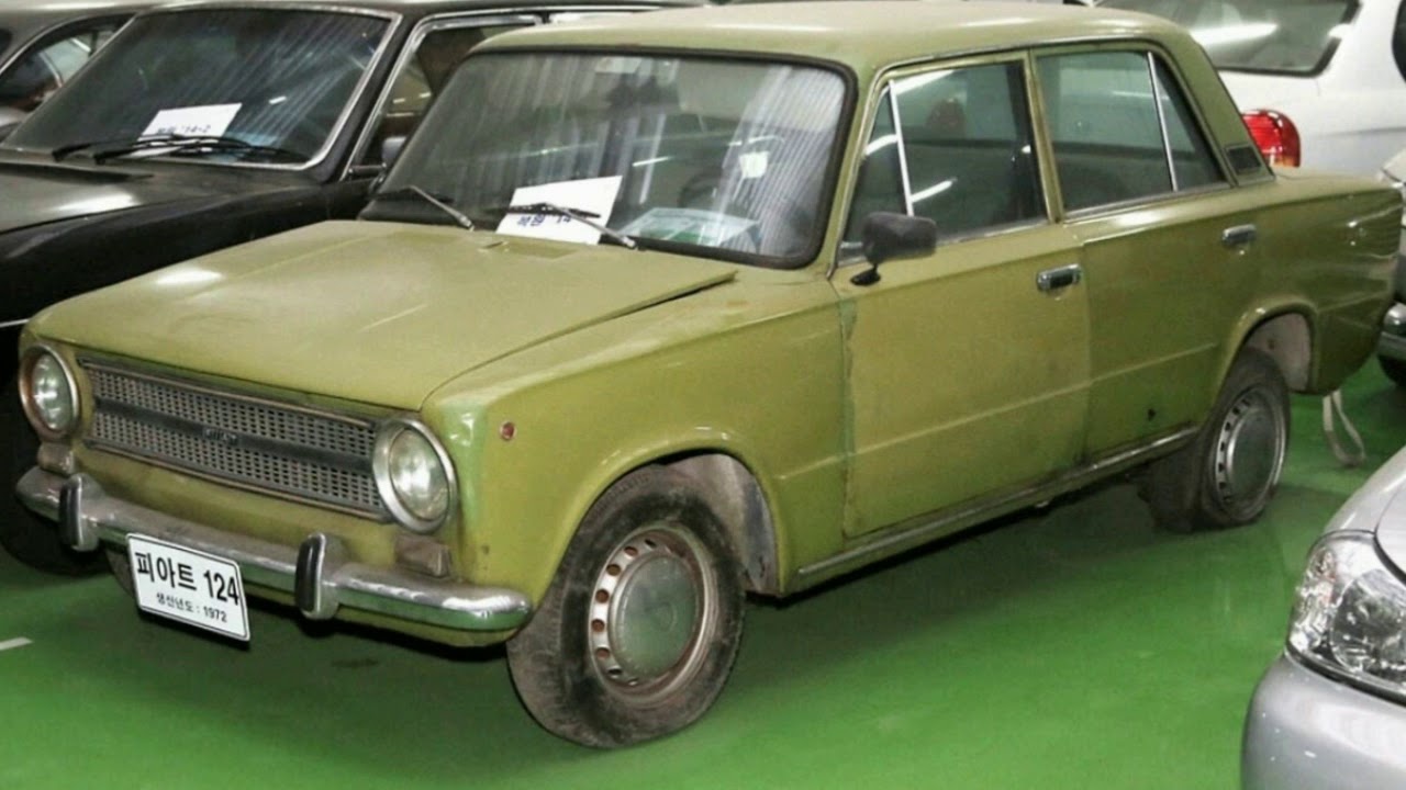 Авто братьев винчестер
