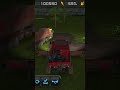 #song #newsong #automobile #fs16mecowkaisekharide #farming #farming #games #games