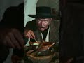 💥 " Ich führe Aufträge immer aus..." 😉 1966 Zwei glorreiche Halunken Lee Van Cleef KULTfilm #1afilm