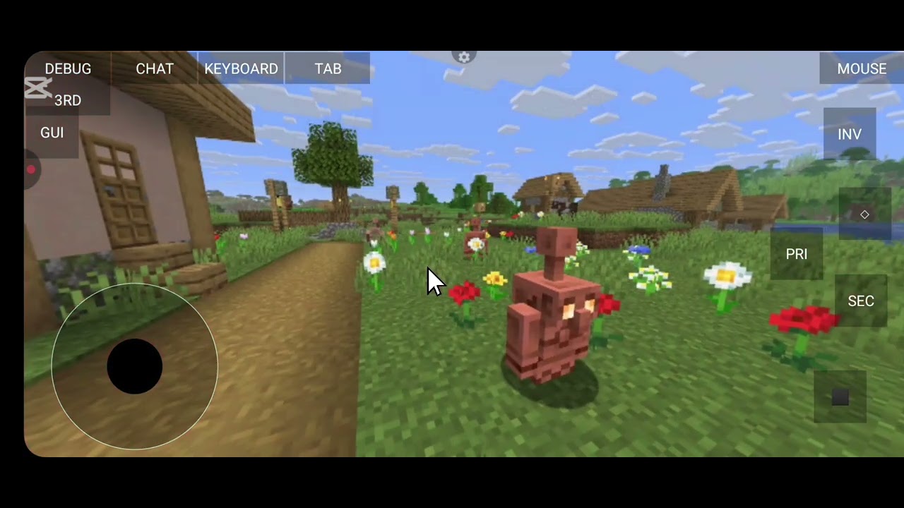 How To Download (Minecraft Java Edition) For Free On Android 🤩