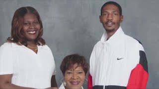 Jayland Walker death: Ohio BCI completes investigation