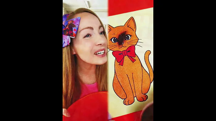 I’ll coordinate with her alright… #momandkiddoconvos #momsanddaughter #pov #foryou #storytime #fyp