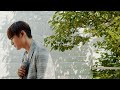 LIVE 박재정 Parc Jae Jung 받아줄 수 없는 마음 Next To Me 