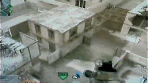 PUBLIC HACK COD MWR INFINITE ROCKET AMMO SWAP HP MOON JUMP...