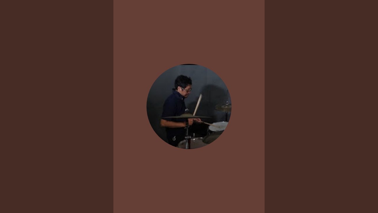 First Live ever from the stage - March 8, 2026 - May it become the dawn of miracle for my right foot