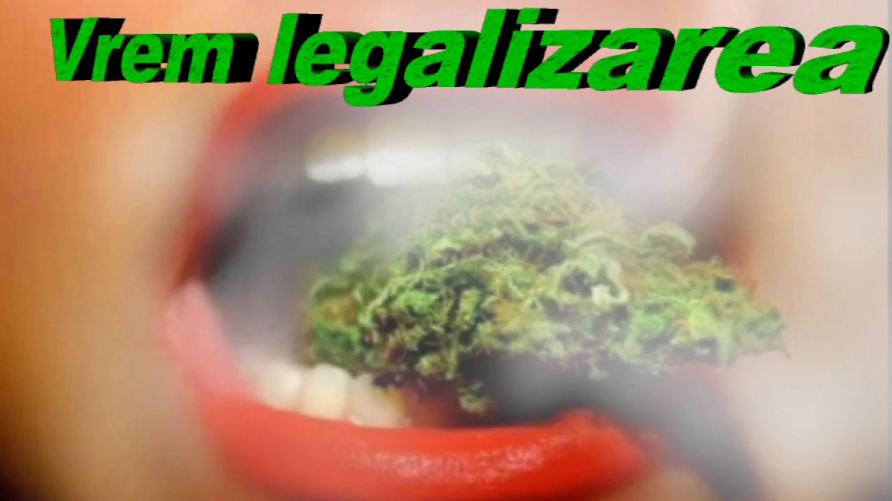 Subliminal Relax (2017) YouTube