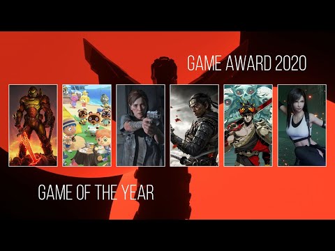 Video: Proyek Penggemar Nintendo Pok Mon Uranium Dan AM2R Diam-diam Ditarik Dari The Game Awards