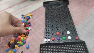 How to play mastermind | Board games | screenshot 3