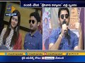 Srinivasa Kalyanam Movie: Dil Raju Awe with Censor officers reaction