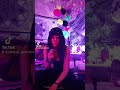 Live on tiktok sound healing session