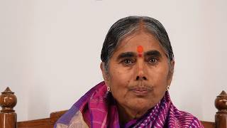 6. August 2026 3:30pm CEST Mother Meera Meditation Wherever You Are !