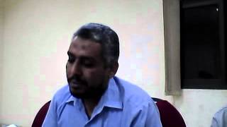 Capture 20120530 3 wmv