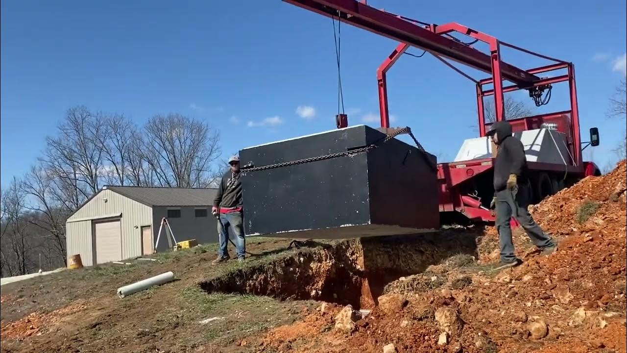 sullivan-missouri-storm-shelter-youtube