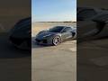 рџ ё Presenting The All New Chevrolet Corvette Z06 Convertible рџ ҐвљЎ рџ ё Presenting The All New Chevrolet Corvette Z06 Convertible рџ ҐвљЎ