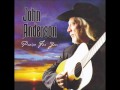 John Anderson-When I Get Down