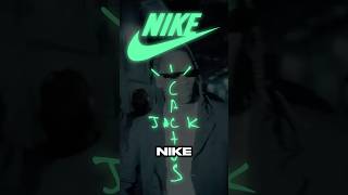 TRAVIS SCOTT, NIKE, SUPREME, RACER: НОВОСТИ ТГ КАНАЛ: RUSSIAN STREETWEAR #unzerux