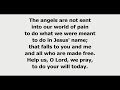 user img