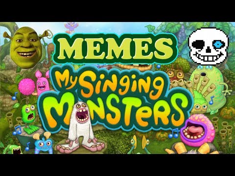 i-made-meme-songs-using-my-singing-monsters