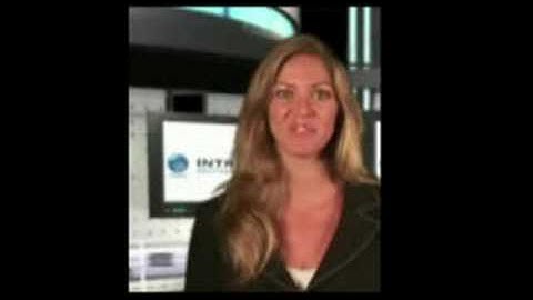 ComplianceVault Overview