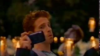 90's Kodak Adverts