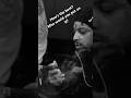 21 savage style beat hard #21savage #metroboomin #future