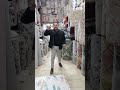 Щ Щ Щѓ Ш Щ ШіШ Ш ШЇ ШіЩ ШЄШ ШіЩЉШЇ Ш Щ Ш ШЇЩ ЩЉ Ш Щ ШІЩЉЩ Щ Щ Ш Щ ШЁШіШ Ш Ш Ш Щ Ш Ш Ш ШЇШ ШіШ Ш ШЇШ Щ Ш ЩЉЩЃЩ Ш Щ Щ ШіШ Ш Щ Щ Ш Щ ШґШ Щ ЩЉЩ Щ рџ ҐрџЏѓрџЏ рџ Ґрџ Ґ 750Ш вќ пёЏ Щ Щ Щѓ Ш Щ ШіШ Ш ШЇ ШіЩ ШЄШ ШіЩЉШЇ Ш Щ Ш ШЇЩ ЩЉ Ш Щ ШІЩЉЩ Щ Щ Ш Щ ШЁШіШ Ш Ш Ш Щ Ш Ш Ш ШЇШ ШіШ Ш ШЇШ Щ Ш ЩЉЩЃЩ Ш Щ Щ ШіШ Ш Щ Щ Ш Щ ШґШ Щ ЩЉЩ Щ рџ ҐрџЏѓрџЏ рџ Ґрџ Ґ 750Ш вќ пёЏ