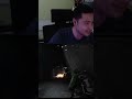 When your teammates are your number 1 enemies #arcraiders #game #gaming #indonesia #funnyshorts