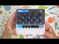 CraftSynth 2 REVIEW — 9 things you NEED to know