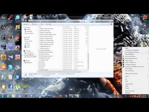Assassins Creed IV Black Flag Save+Crash+Low FPS fix No Crack needed