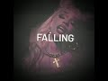 [FREE] Honey Bxby x kwn Type Beat | "Falling"