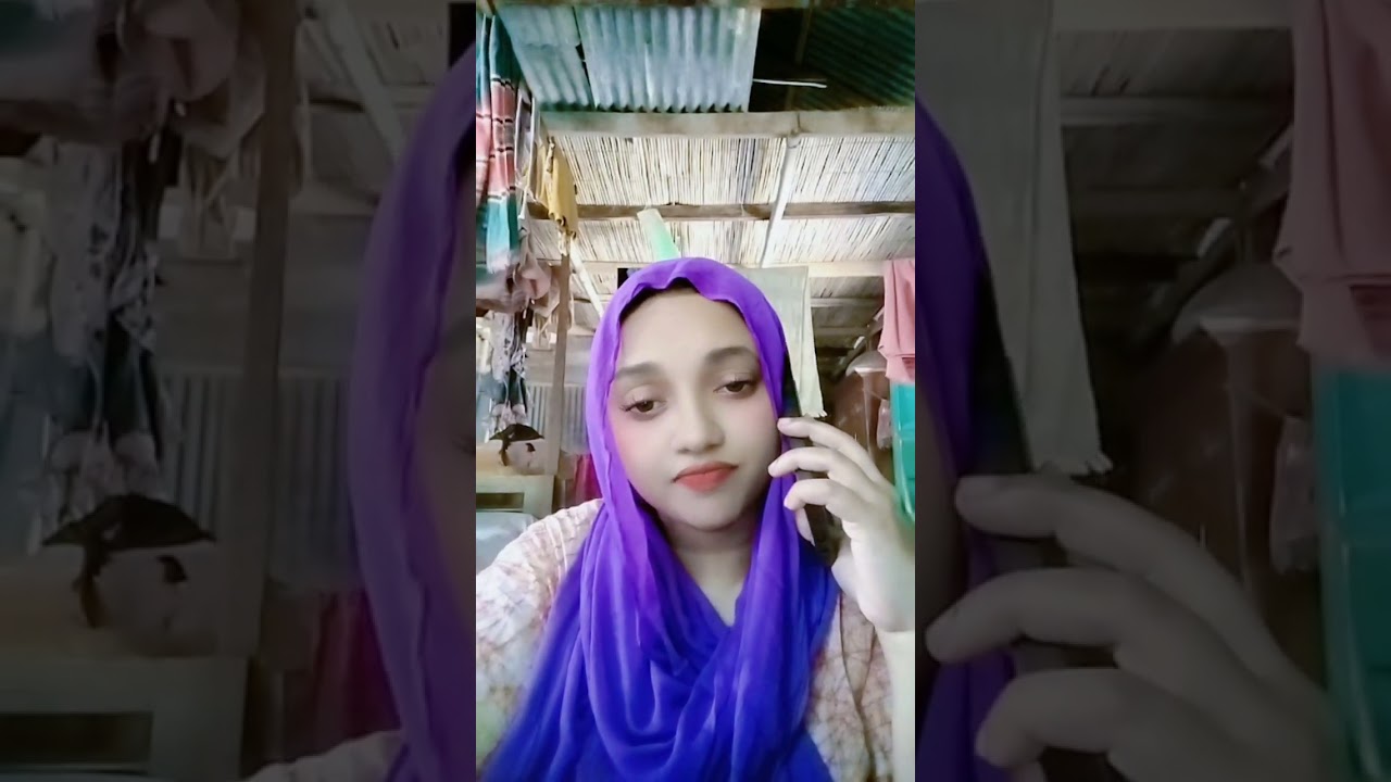 😀😀full funny video #foryou #funny #comedyvideos #viralvideo 