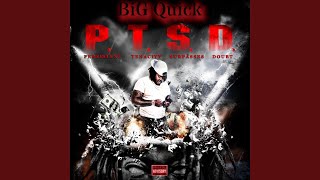 Famous Homicidal Thoughts Wealth