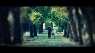 Kelebeğin Rüyası - Behçet Necatigil Rüştü Onur Muzaffer Uslu