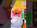 Model of mathematics for B.Ed practice exam #B.Ed practice exam #mathconfidence #shortvideo