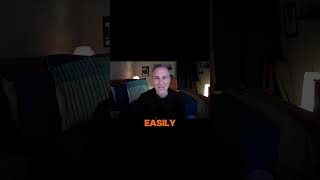 Why your image of God might be too small #substack #shorts