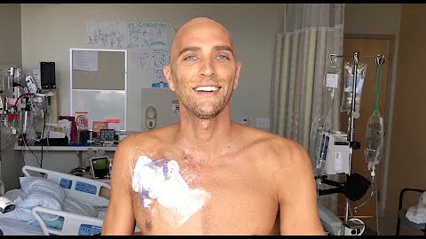 #kevincrushingca...  Episode 4