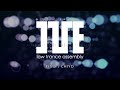【I've Sound】ねがい / CHIYO