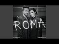 Miniature de la vidéo de la chanson Roma