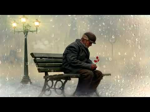 غريب ال مخلص لاتعتذر جعل الليالي تقفي به من خان حبي وش ابغي به 2021 مسرع